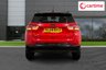 USED 2024 24 JEEP COMPASS 1.3 GSE T4 11.4kWh S SUV 5dr Petrol Plug-in Hybrid Auto 4xe Euro 6 (s/s) (240 ps) 10in Touchscreen, Apple CarPlay/Android Auto, Leather Seats, Reverse Camera / Park Sensors, DAB / Bluetooth 10in Touchscreen, Apple CarPlay/Android Auto, Leather Seats, Reverse Camera / Park Sensors, DAB / Bluetooth