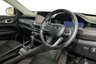 USED 2024 24 JEEP COMPASS 1.3 GSE T4 11.4kWh S SUV 5dr Petrol Plug-in Hybrid Auto 4xe Euro 6 (s/s) (240 ps) 10in Touchscreen, Apple CarPlay/Android Auto, Leather Seats, Reverse Camera / Park Sensors, DAB / Bluetooth 10in Touchscreen, Apple CarPlay/Android Auto, Leather Seats, Reverse Camera / Park Sensors, DAB / Bluetooth