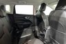 USED 2024 24 JEEP COMPASS 1.3 GSE T4 11.4kWh S SUV 5dr Petrol Plug-in Hybrid Auto 4xe Euro 6 (s/s) (240 ps) 10in Touchscreen, Apple CarPlay/Android Auto, Leather Seats, Reverse Camera / Park Sensors, DAB / Bluetooth 10in Touchscreen, Apple CarPlay/Android Auto, Leather Seats, Reverse Camera / Park Sensors, DAB / Bluetooth