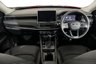 USED 2024 24 JEEP COMPASS 1.3 GSE T4 11.4kWh S SUV 5dr Petrol Plug-in Hybrid Auto 4xe Euro 6 (s/s) (240 ps) 10in Touchscreen, Apple CarPlay/Android Auto, Leather Seats, Reverse Camera / Park Sensors, DAB / Bluetooth 10in Touchscreen, Apple CarPlay/Android Auto, Leather Seats, Reverse Camera / Park Sensors, DAB / Bluetooth