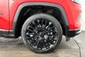 USED 2024 24 JEEP COMPASS 1.3 GSE T4 11.4kWh S SUV 5dr Petrol Plug-in Hybrid Auto 4xe Euro 6 (s/s) (240 ps) 10in Touchscreen, Apple CarPlay/Android Auto, Leather Seats, Reverse Camera / Park Sensors, DAB / Bluetooth 10in Touchscreen, Apple CarPlay/Android Auto, Leather Seats, Reverse Camera / Park Sensors, DAB / Bluetooth