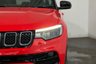 USED 2024 24 JEEP COMPASS 1.3 GSE T4 11.4kWh S SUV 5dr Petrol Plug-in Hybrid Auto 4xe Euro 6 (s/s) (240 ps) 10in Touchscreen, Apple CarPlay/Android Auto, Leather Seats, Reverse Camera / Park Sensors, DAB / Bluetooth 10in Touchscreen, Apple CarPlay/Android Auto, Leather Seats, Reverse Camera / Park Sensors, DAB / Bluetooth
