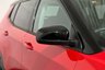USED 2024 24 JEEP COMPASS 1.3 GSE T4 11.4kWh S SUV 5dr Petrol Plug-in Hybrid Auto 4xe Euro 6 (s/s) (240 ps) 10in Touchscreen, Apple CarPlay/Android Auto, Leather Seats, Reverse Camera / Park Sensors, DAB / Bluetooth 10in Touchscreen, Apple CarPlay/Android Auto, Leather Seats, Reverse Camera / Park Sensors, DAB / Bluetooth