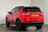 USED 2024 24 JEEP COMPASS 1.3 GSE T4 11.4kWh S SUV 5dr Petrol Plug-in Hybrid Auto 4xe Euro 6 (s/s) (240 ps) 10in Touchscreen, Apple CarPlay/Android Auto, Leather Seats, Reverse Camera / Park Sensors, DAB / Bluetooth 10in Touchscreen, Apple CarPlay/Android Auto, Leather Seats, Reverse Camera / Park Sensors, DAB / Bluetooth