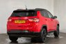 USED 2024 24 JEEP COMPASS 1.3 GSE T4 11.4kWh S SUV 5dr Petrol Plug-in Hybrid Auto 4xe Euro 6 (s/s) (240 ps) 10in Touchscreen, Apple CarPlay/Android Auto, Leather Seats, Reverse Camera / Park Sensors, DAB / Bluetooth 10in Touchscreen, Apple CarPlay/Android Auto, Leather Seats, Reverse Camera / Park Sensors, DAB / Bluetooth