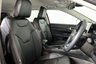 USED 2024 24 JEEP COMPASS 1.3 GSE T4 11.4kWh S SUV 5dr Petrol Plug-in Hybrid Auto 4xe Euro 6 (s/s) (240 ps) 10in Touchscreen, Apple CarPlay/Android Auto, Leather Seats, Reverse Camera / Park Sensors, DAB / Bluetooth 10in Touchscreen, Apple CarPlay/Android Auto, Leather Seats, Reverse Camera / Park Sensors, DAB / Bluetooth