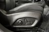 USED 2024 24 JEEP COMPASS 1.3 GSE T4 11.4kWh S SUV 5dr Petrol Plug-in Hybrid Auto 4xe Euro 6 (s/s) (240 ps) 10in Touchscreen, Apple CarPlay/Android Auto, Leather Seats, Reverse Camera / Park Sensors, DAB / Bluetooth 10in Touchscreen, Apple CarPlay/Android Auto, Leather Seats, Reverse Camera / Park Sensors, DAB / Bluetooth