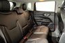 USED 2024 24 JEEP COMPASS 1.3 GSE T4 11.4kWh S SUV 5dr Petrol Plug-in Hybrid Auto 4xe Euro 6 (s/s) (240 ps) 10in Touchscreen, Apple CarPlay/Android Auto, Leather Seats, Reverse Camera / Park Sensors, DAB / Bluetooth 10in Touchscreen, Apple CarPlay/Android Auto, Leather Seats, Reverse Camera / Park Sensors, DAB / Bluetooth
