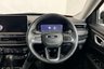 USED 2024 24 JEEP COMPASS 1.3 GSE T4 11.4kWh S SUV 5dr Petrol Plug-in Hybrid Auto 4xe Euro 6 (s/s) (240 ps) 10in Touchscreen, Apple CarPlay/Android Auto, Leather Seats, Reverse Camera / Park Sensors, DAB / Bluetooth 10in Touchscreen, Apple CarPlay/Android Auto, Leather Seats, Reverse Camera / Park Sensors, DAB / Bluetooth