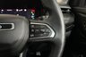 USED 2024 24 JEEP COMPASS 1.3 GSE T4 11.4kWh S SUV 5dr Petrol Plug-in Hybrid Auto 4xe Euro 6 (s/s) (240 ps) 10in Touchscreen, Apple CarPlay/Android Auto, Leather Seats, Reverse Camera / Park Sensors, DAB / Bluetooth 10in Touchscreen, Apple CarPlay/Android Auto, Leather Seats, Reverse Camera / Park Sensors, DAB / Bluetooth