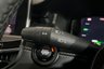 USED 2024 24 JEEP COMPASS 1.3 GSE T4 11.4kWh S SUV 5dr Petrol Plug-in Hybrid Auto 4xe Euro 6 (s/s) (240 ps) 10in Touchscreen, Apple CarPlay/Android Auto, Leather Seats, Reverse Camera / Park Sensors, DAB / Bluetooth 10in Touchscreen, Apple CarPlay/Android Auto, Leather Seats, Reverse Camera / Park Sensors, DAB / Bluetooth
