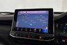 USED 2024 24 JEEP COMPASS 1.3 GSE T4 11.4kWh S SUV 5dr Petrol Plug-in Hybrid Auto 4xe Euro 6 (s/s) (240 ps) 10in Touchscreen, Apple CarPlay/Android Auto, Leather Seats, Reverse Camera / Park Sensors, DAB / Bluetooth 10in Touchscreen, Apple CarPlay/Android Auto, Leather Seats, Reverse Camera / Park Sensors, DAB / Bluetooth