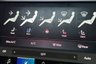USED 2024 24 JEEP COMPASS 1.3 GSE T4 11.4kWh S SUV 5dr Petrol Plug-in Hybrid Auto 4xe Euro 6 (s/s) (240 ps) 10in Touchscreen, Apple CarPlay/Android Auto, Leather Seats, Reverse Camera / Park Sensors, DAB / Bluetooth 10in Touchscreen, Apple CarPlay/Android Auto, Leather Seats, Reverse Camera / Park Sensors, DAB / Bluetooth