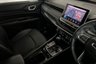USED 2024 24 JEEP COMPASS 1.3 GSE T4 11.4kWh S SUV 5dr Petrol Plug-in Hybrid Auto 4xe Euro 6 (s/s) (240 ps) 10in Touchscreen, Apple CarPlay/Android Auto, Leather Seats, Reverse Camera / Park Sensors, DAB / Bluetooth 10in Touchscreen, Apple CarPlay/Android Auto, Leather Seats, Reverse Camera / Park Sensors, DAB / Bluetooth