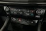 USED 2024 24 JEEP COMPASS 1.3 GSE T4 11.4kWh S SUV 5dr Petrol Plug-in Hybrid Auto 4xe Euro 6 (s/s) (240 ps) 10in Touchscreen, Apple CarPlay/Android Auto, Leather Seats, Reverse Camera / Park Sensors, DAB / Bluetooth 10in Touchscreen, Apple CarPlay/Android Auto, Leather Seats, Reverse Camera / Park Sensors, DAB / Bluetooth