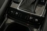 USED 2024 24 JEEP COMPASS 1.3 GSE T4 11.4kWh S SUV 5dr Petrol Plug-in Hybrid Auto 4xe Euro 6 (s/s) (240 ps) 10in Touchscreen, Apple CarPlay/Android Auto, Leather Seats, Reverse Camera / Park Sensors, DAB / Bluetooth 10in Touchscreen, Apple CarPlay/Android Auto, Leather Seats, Reverse Camera / Park Sensors, DAB / Bluetooth