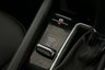 USED 2024 24 JEEP COMPASS 1.3 GSE T4 11.4kWh S SUV 5dr Petrol Plug-in Hybrid Auto 4xe Euro 6 (s/s) (240 ps) 10in Touchscreen, Apple CarPlay/Android Auto, Leather Seats, Reverse Camera / Park Sensors, DAB / Bluetooth 10in Touchscreen, Apple CarPlay/Android Auto, Leather Seats, Reverse Camera / Park Sensors, DAB / Bluetooth