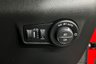 USED 2024 24 JEEP COMPASS 1.3 GSE T4 11.4kWh S SUV 5dr Petrol Plug-in Hybrid Auto 4xe Euro 6 (s/s) (240 ps) 10in Touchscreen, Apple CarPlay/Android Auto, Leather Seats, Reverse Camera / Park Sensors, DAB / Bluetooth 10in Touchscreen, Apple CarPlay/Android Auto, Leather Seats, Reverse Camera / Park Sensors, DAB / Bluetooth