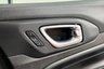 USED 2024 24 JEEP COMPASS 1.3 GSE T4 11.4kWh S SUV 5dr Petrol Plug-in Hybrid Auto 4xe Euro 6 (s/s) (240 ps) 10in Touchscreen, Apple CarPlay/Android Auto, Leather Seats, Reverse Camera / Park Sensors, DAB / Bluetooth 10in Touchscreen, Apple CarPlay/Android Auto, Leather Seats, Reverse Camera / Park Sensors, DAB / Bluetooth