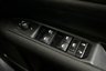 USED 2024 24 JEEP COMPASS 1.3 GSE T4 11.4kWh S SUV 5dr Petrol Plug-in Hybrid Auto 4xe Euro 6 (s/s) (240 ps) 10in Touchscreen, Apple CarPlay/Android Auto, Leather Seats, Reverse Camera / Park Sensors, DAB / Bluetooth 10in Touchscreen, Apple CarPlay/Android Auto, Leather Seats, Reverse Camera / Park Sensors, DAB / Bluetooth