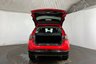 USED 2024 24 JEEP COMPASS 1.3 GSE T4 11.4kWh S SUV 5dr Petrol Plug-in Hybrid Auto 4xe Euro 6 (s/s) (240 ps) 10in Touchscreen, Apple CarPlay/Android Auto, Leather Seats, Reverse Camera / Park Sensors, DAB / Bluetooth 10in Touchscreen, Apple CarPlay/Android Auto, Leather Seats, Reverse Camera / Park Sensors, DAB / Bluetooth