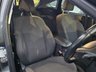 USED 2015 15 FORD FOCUS 1.6 TDCi Titanium Hatchback 5dr Diesel Manual Euro 5 (s/s) (115 ps) 