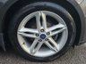 USED 2015 15 FORD FOCUS 1.6 TDCi Titanium Hatchback 5dr Diesel Manual Euro 5 (s/s) (115 ps) 