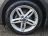USED 2015 15 FORD FOCUS 1.6 TDCi Titanium Hatchback 5dr Diesel Manual Euro 5 (s/s) (115 ps) 