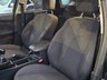 USED 2015 15 FORD FOCUS 1.6 TDCi Titanium Hatchback 5dr Diesel Manual Euro 5 (s/s) (115 ps) 
