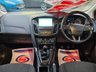 USED 2015 15 FORD FOCUS 1.6 TDCi Titanium Hatchback 5dr Diesel Manual Euro 5 (s/s) (115 ps) 