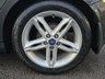 USED 2015 15 FORD FOCUS 1.6 TDCi Titanium Hatchback 5dr Diesel Manual Euro 5 (s/s) (115 ps) 