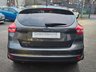 USED 2015 15 FORD FOCUS 1.6 TDCi Titanium Hatchback 5dr Diesel Manual Euro 5 (s/s) (115 ps) 