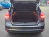 USED 2015 15 FORD FOCUS 1.6 TDCi Titanium Hatchback 5dr Diesel Manual Euro 5 (s/s) (115 ps) 