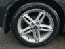 USED 2015 15 FORD FOCUS 1.6 TDCi Titanium Hatchback 5dr Diesel Manual Euro 5 (s/s) (115 ps) 