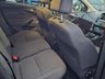 USED 2015 15 FORD FOCUS 1.6 TDCi Titanium Hatchback 5dr Diesel Manual Euro 5 (s/s) (115 ps) 