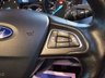 USED 2015 15 FORD FOCUS 1.6 TDCi Titanium Hatchback 5dr Diesel Manual Euro 5 (s/s) (115 ps) 