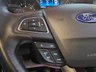USED 2015 15 FORD FOCUS 1.6 TDCi Titanium Hatchback 5dr Diesel Manual Euro 5 (s/s) (115 ps) 