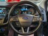 USED 2015 15 FORD FOCUS 1.6 TDCi Titanium Hatchback 5dr Diesel Manual Euro 5 (s/s) (115 ps) 