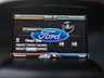 USED 2015 15 FORD FOCUS 1.6 TDCi Titanium Hatchback 5dr Diesel Manual Euro 5 (s/s) (115 ps) 