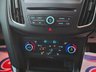 USED 2015 15 FORD FOCUS 1.6 TDCi Titanium Hatchback 5dr Diesel Manual Euro 5 (s/s) (115 ps) 
