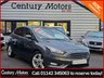 USED 2015 15 FORD FOCUS 1.6 TDCi Titanium Hatchback 5dr Diesel Manual Euro 5 (s/s) (115 ps) 