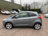 USED 2011 61 FORD KA 1.2 Titanium Hatchback 3dr Petrol Manual Euro 5 (69 ps) 12 MONTH NATIONAL WARRANTY!