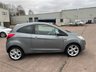 USED 2011 61 FORD KA 1.2 Titanium Hatchback 3dr Petrol Manual Euro 5 (69 ps) 12 MONTH NATIONAL WARRANTY!