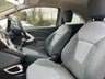 USED 2011 61 FORD KA 1.2 Titanium Hatchback 3dr Petrol Manual Euro 5 (69 ps) 12 MONTH NATIONAL WARRANTY!