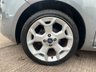 USED 2011 61 FORD KA 1.2 Titanium Hatchback 3dr Petrol Manual Euro 5 (69 ps) 12 MONTH NATIONAL WARRANTY!