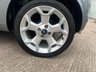 USED 2011 61 FORD KA 1.2 Titanium Hatchback 3dr Petrol Manual Euro 5 (69 ps) 12 MONTH NATIONAL WARRANTY!