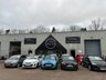 USED 2011 61 FORD KA 1.2 Titanium Hatchback 3dr Petrol Manual Euro 5 (69 ps) 12 MONTH NATIONAL WARRANTY!