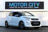 USED 2016 16 CITROEN C1 1.0 VTi Flair Hatchback 5dr Petrol ETG5 Euro 6 (68 ps) LOW MILEAGE AUTO & &pound;0 TAX