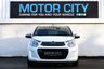 USED 2016 16 CITROEN C1 1.0 VTi Flair Hatchback 5dr Petrol ETG5 Euro 6 (68 ps) LOW MILEAGE AUTO & &pound;0 TAX