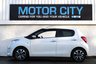 USED 2016 16 CITROEN C1 1.0 VTi Flair Hatchback 5dr Petrol ETG5 Euro 6 (68 ps) LOW MILEAGE AUTO & &pound;0 TAX